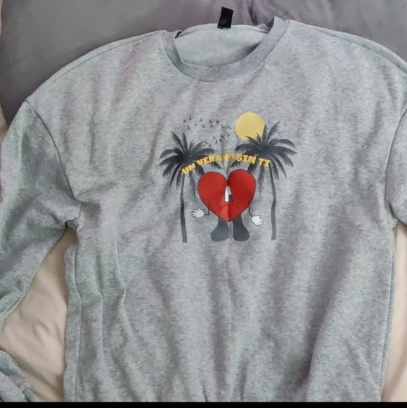 Meet your Posher, Maxtreasures - Picture 5 of 5